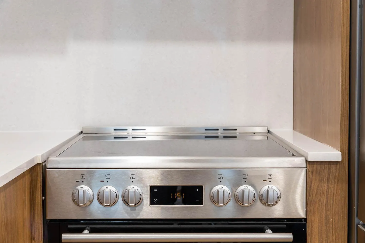 149Bk-202 New Condo 1Br In Prime Greenpoint Bk New York 0*,  USA
